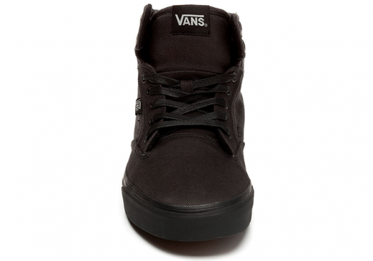 Vyriški laisvalaikio batai "Vans Winston Hi"
