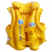Pripučiama liemenė INTEX 58660