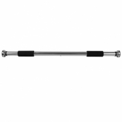 Skersinis prisitraukimams Spokey SHAPER 70-110 cm