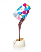 USB lempa "Kava"
