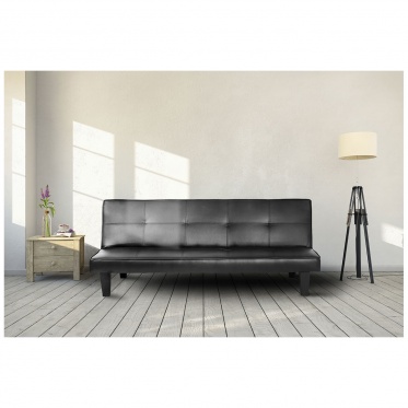 Sofa "Homekraft Tulon"