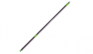 Teleskopinis kotas 150 cm