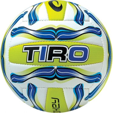 Tinklinio kamuolys Spokey TIRO II
