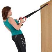 Tampyklė inSPORTLine Multitrainer Basic