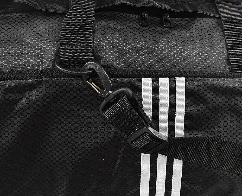 Krepšys adidas 3S Performance Teambag L