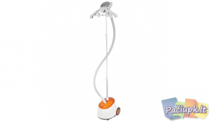 Lyginimo garais įrenginys "Standart ST-GS401"