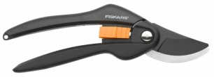 Sekatorius Fiskars, 22 mm