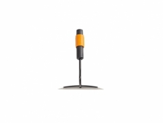 Kauptukas be koto "QUIKFIT" (136503) (FISKARS)
