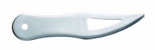 Žuvies peilis (838051; 19 cm) (FISKARS)