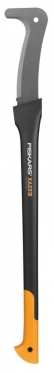 Krūmų kirtiklis WOODXPERT XA23 126005 (FISKARS)