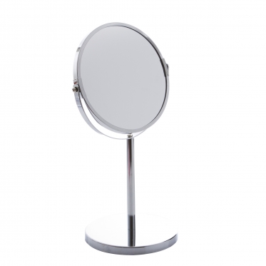 Kosmetinis veidrodis (BIC-0063B) (THEMA LUX)
