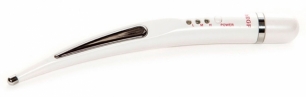 Veido masažuoklis "Notime SKB-0406"