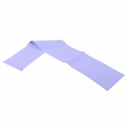 Pasipriešinimo guma inSPORTline Hangy 90cm Medium