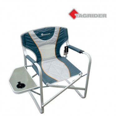 Sudedama kėdė Tagrider FC-7260003
