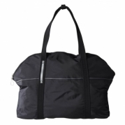 Krepšys Adidas Perfect Gymtote AI9131