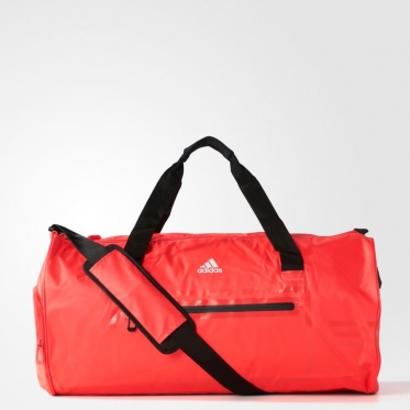Krepšys adidas ClimaCool Teambag S