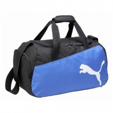 Krepšys Puma Pro Training Small Bag
