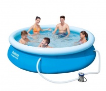 Baseinas "Bestway 57270"