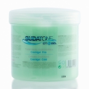Sudatone anticeliulitinis šaldantis gelis (500 ml) Sudatone anticeliulitinis šaldantis gelis (500 ml)