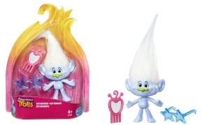 Kolekcinė Trolių figūrėlė "Trolls" (Diamond) Kolekcinė Trolių figūrėlė "Trolls" (Diamond)