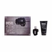 Rinkinys vyrams Diesel ONLY THE BRAVE TATTOO LOTE Rinkinys vyrams Diesel ONLY THE BRAVE TATTOO LOTE