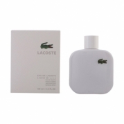 Vyriški kvepalai Lacoste EAU DE LACOSTE L.12.12 BLANC EDT (100 ml) Vyriški kvepalai Lacoste EAU DE LACOSTE L.12.12 BLANC EDT (100 ml)