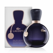 Moteriški kvepalai Lacoste EAU DE LACOSTE SENSUELLE EDP (90 ml) Moteriški kvepalai Lacoste EAU DE LACOSTE SENSUELLE EDP (90 ml)
