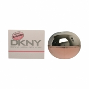 Moteriški kvepalai Donna Karan BE DELICIOUS FRESH BLOSSOM EDP (50 ml) Moteriški kvepalai Donna Karan BE DELICIOUS FRESH BLOSSOM EDP (50 ml)