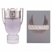 Vyriški kvepalai Paco Rabanne INVICTUS EDT (100 ml) Vyriški kvepalai Paco Rabanne INVICTUS EDT (100 ml)
