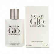 Vyriški kvepalai Armani ACQUA DI GIO HOMME EDT (100 ml) Vyriški kvepalai Armani ACQUA DI GIO HOMME EDT (100 ml)