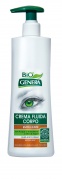 Losjonas kūnui "Bio Genera Fluid Body Cream", 300 ml Losjonas kūnui "Bio Genera Fluid Body Cream", 300 ml