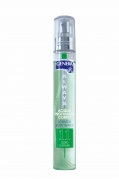 Kvapusis vanduo kūnui "Genera Nr. 11", 75 ml Kvapusis vanduo kūnui "Genera Nr. 11", 75 ml