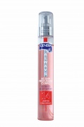 Kvapusis vanduo kūnui "Genera Nr. 14", 75 ml Kvapusis vanduo kūnui "Genera Nr. 14", 75 ml