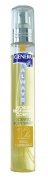 Kvapusis vanduo kūnui "Genera Nr. 12", 75 ml Kvapusis vanduo kūnui "Genera Nr. 12", 75 ml