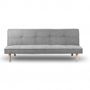 Sofa "Homekraft Floby" Sofa "Homekraft Floby"