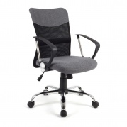 Biuro kėdė "Homekraft Star" Biuro kėdė "Homekraft Star"