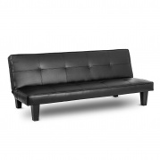 Sofa "Homekraft Tulon" Sofa "Homekraft Tulon"