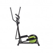 Elipsinis treniruoklis "Fitkraft Slimline" Elipsinis treniruoklis "Fitkraft Slimline"