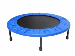 Mini batutas, Ø 100 cm Mini batutas, Ø 100 cm