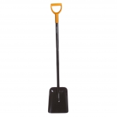 Aukštos kokybės semtuvas "FISKARS" Aukštos kokybės semtuvas "FISKARS"