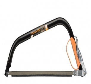 Genėjimo pjūklas Fiskars, 60 cm Genėjimo pjūklas Fiskars, 60 cm