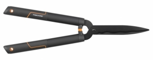 Gyvatvorių žirklės Fiskars, 23 cm Gyvatvorių žirklės Fiskars, 23 cm