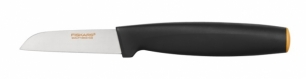 Daržovių peilis (1014227; 11 cm) (FISKARS) Daržovių peilis (1014227; 11 cm) (FISKARS)