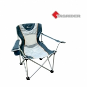 Sulankstoma kėdė Tagrider FC-7260002 Sulankstoma kėdė Tagrider FC-7260002