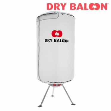 Nešiojama skalbinių džiovyklė Dry Balloon