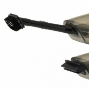 Rankinis dulkių siurblys Tristar KR2156