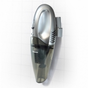 Rankinis dulkių siurblys Tristar KR2156
