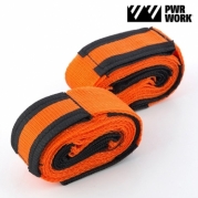 Transportavimo diržai "Lifting Straps" Transportavimo diržai "Lifting Straps"