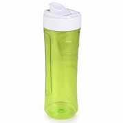 Plakiklis su Indu 0,5L | Tristar BL4435
