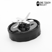 Trintuvas "One Touch Monster Bullet"